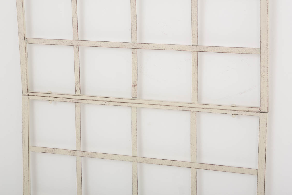 1430309605_beeededd58