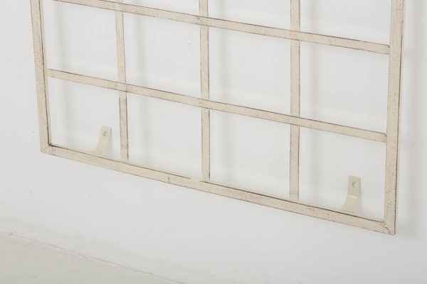 1430309606_2ac5ac9303