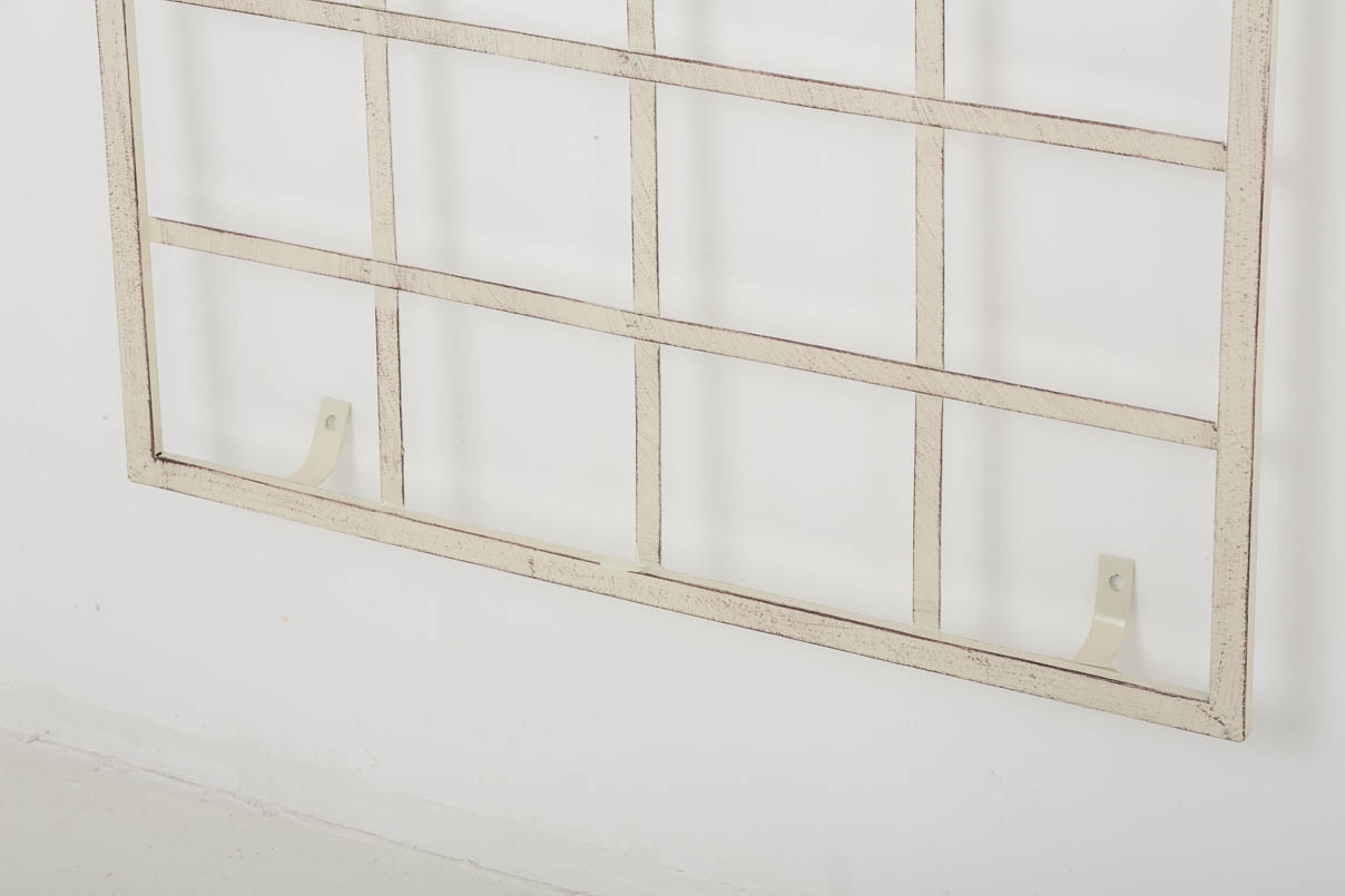 1430309606_2ac5ac9303