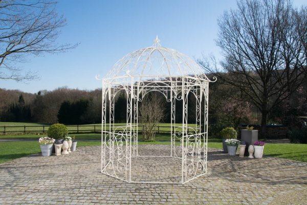 1430739389_4baf836917 1430739389_4baf836917