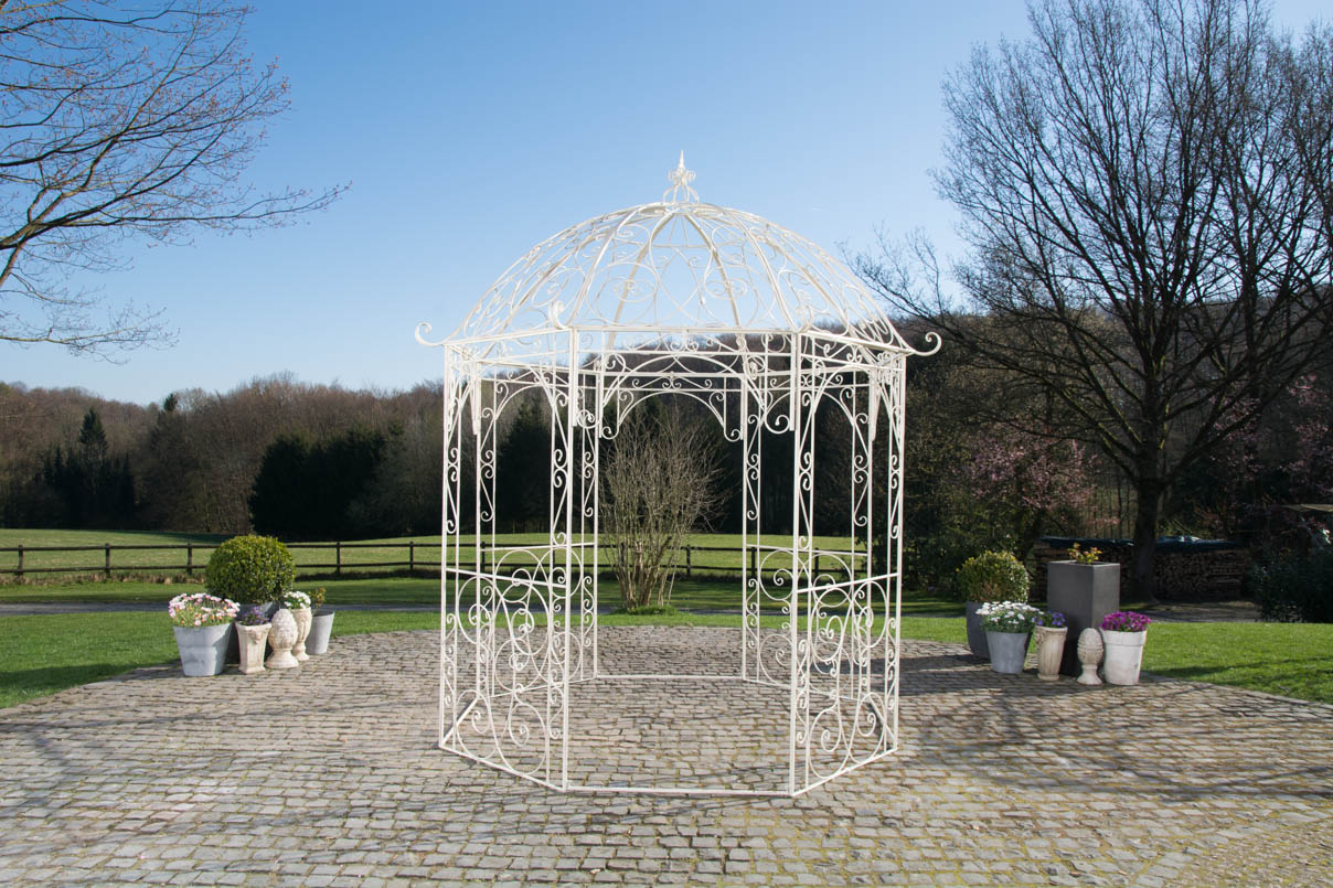 1430739389_4baf836917 1430739389_4baf836917