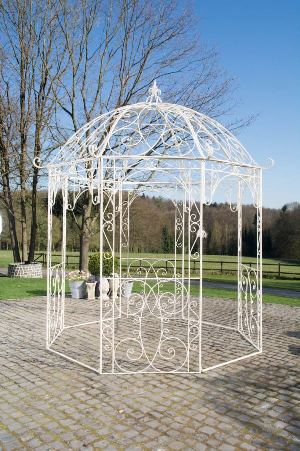 1430739391_b75b4511bc