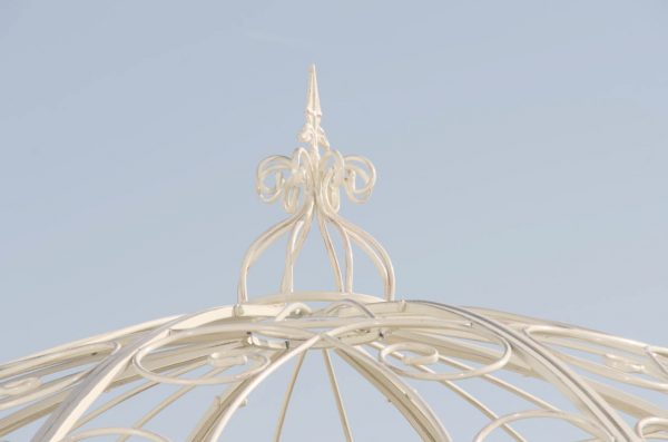 1430739403_e0c7122c08