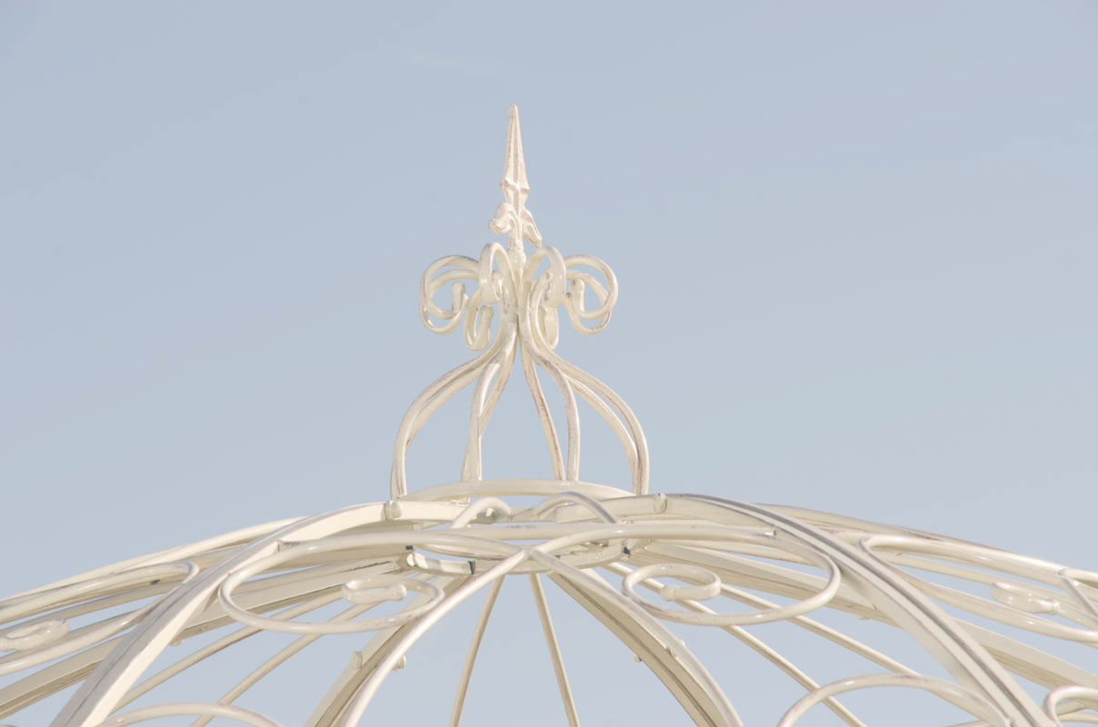 1430739403_e0c7122c08