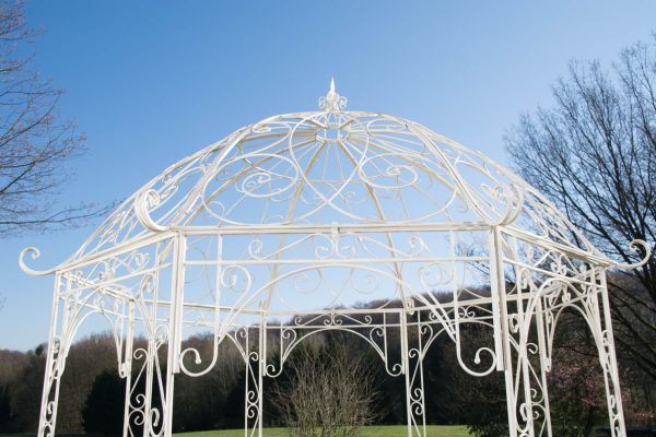 1430739404_c96e2283b5