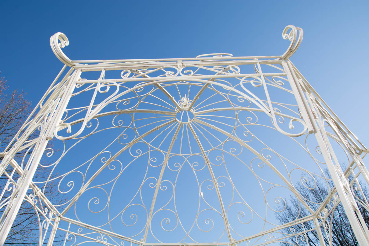 1430739423_0f2a0fce2b