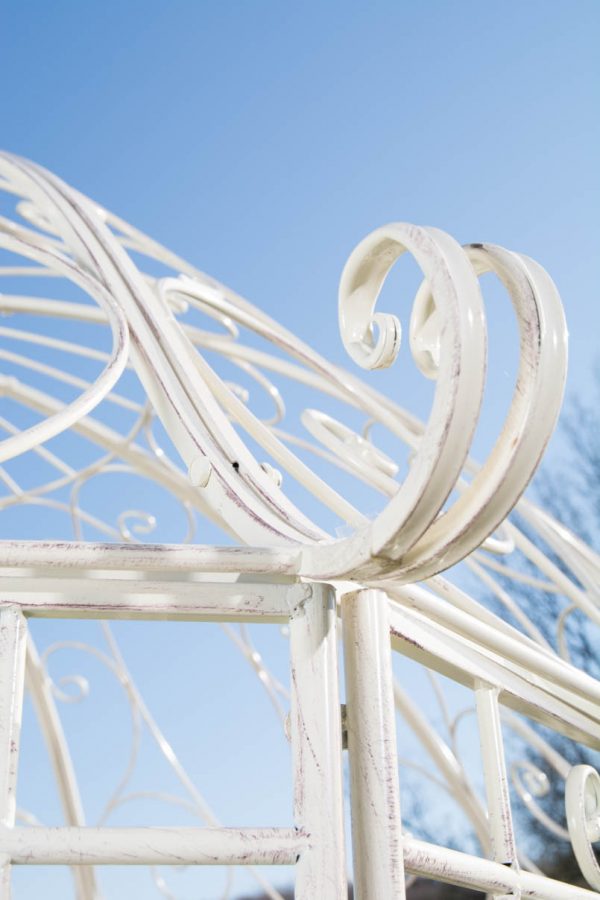 1430739424_24f39410b2