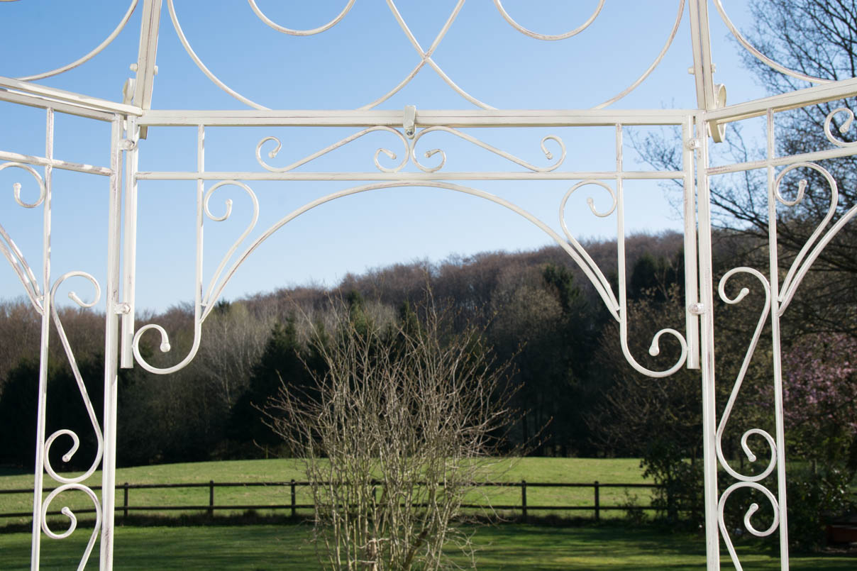 1430739437_5d8eeb2e82