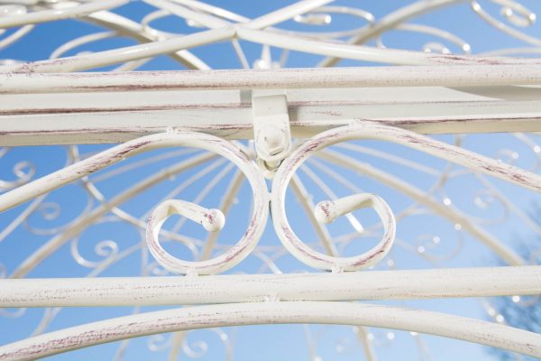 1430739438_8a15582437