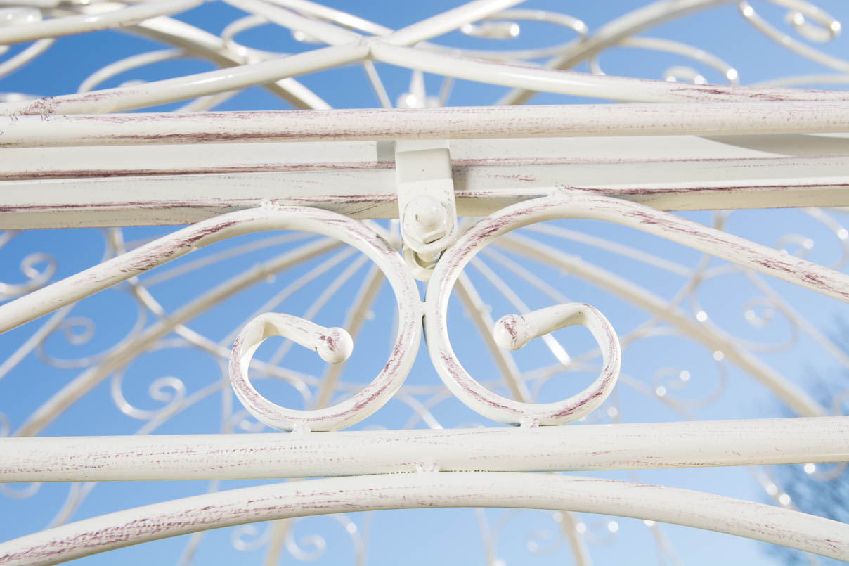 1430739438_8a15582437