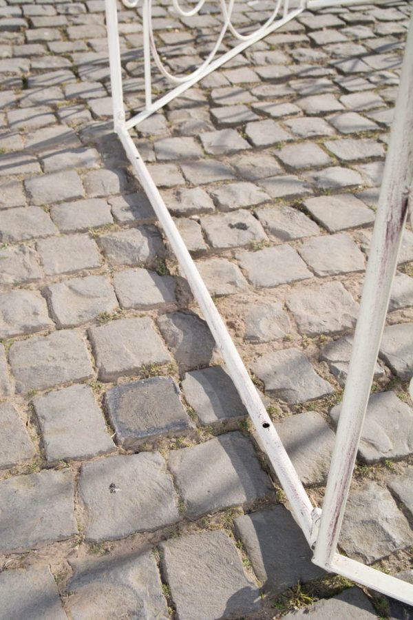 1430739453_c14e7298e6