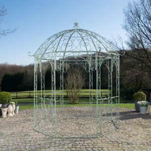 1430739762_b7ad59c62c