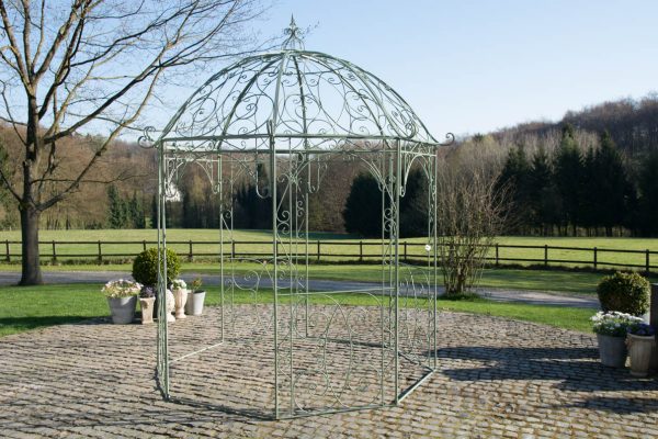 1430739764_4de8ef1850