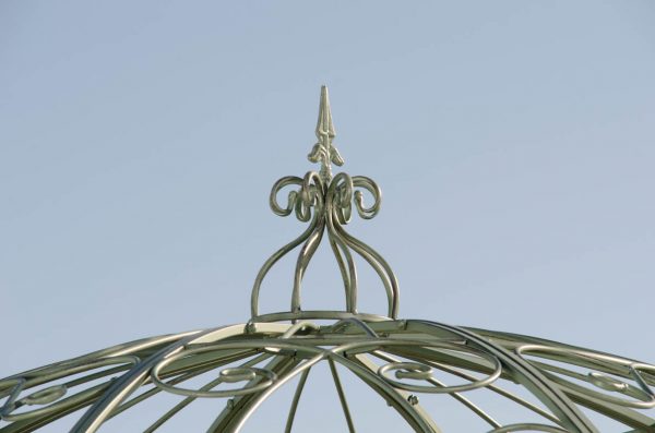 1430739780_9df0deafb5