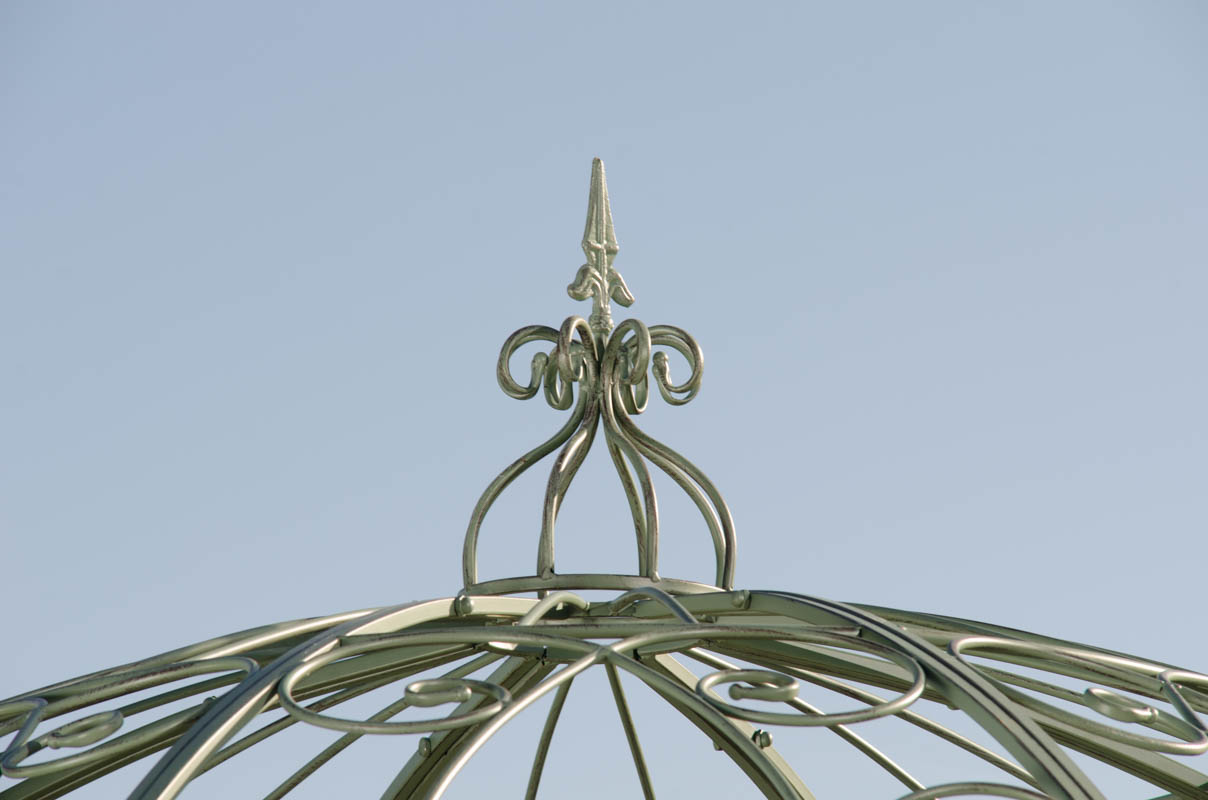 1430739780_9df0deafb5