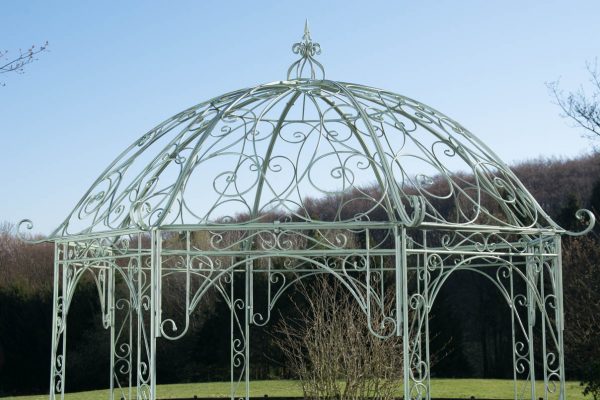 1430739781_c7c7cdcf39