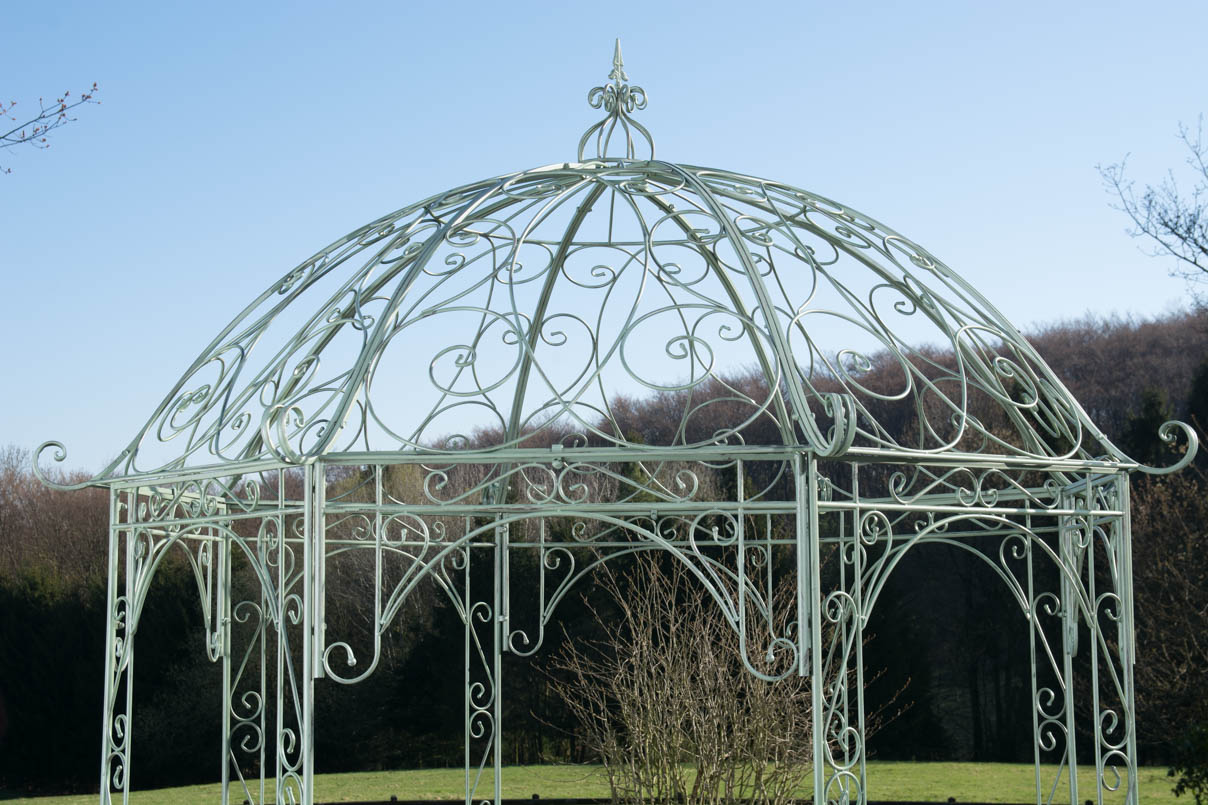 1430739781_c7c7cdcf39