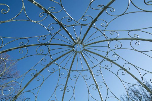 1430739801_a0475548ca