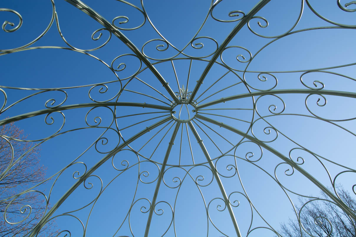 1430739801_a0475548ca