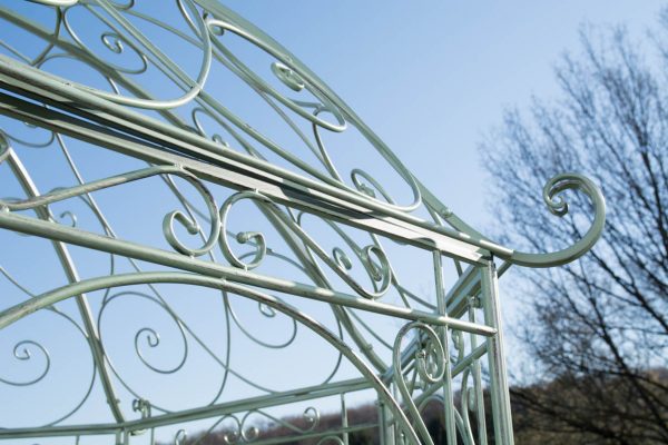 1430739802_824aee66f7