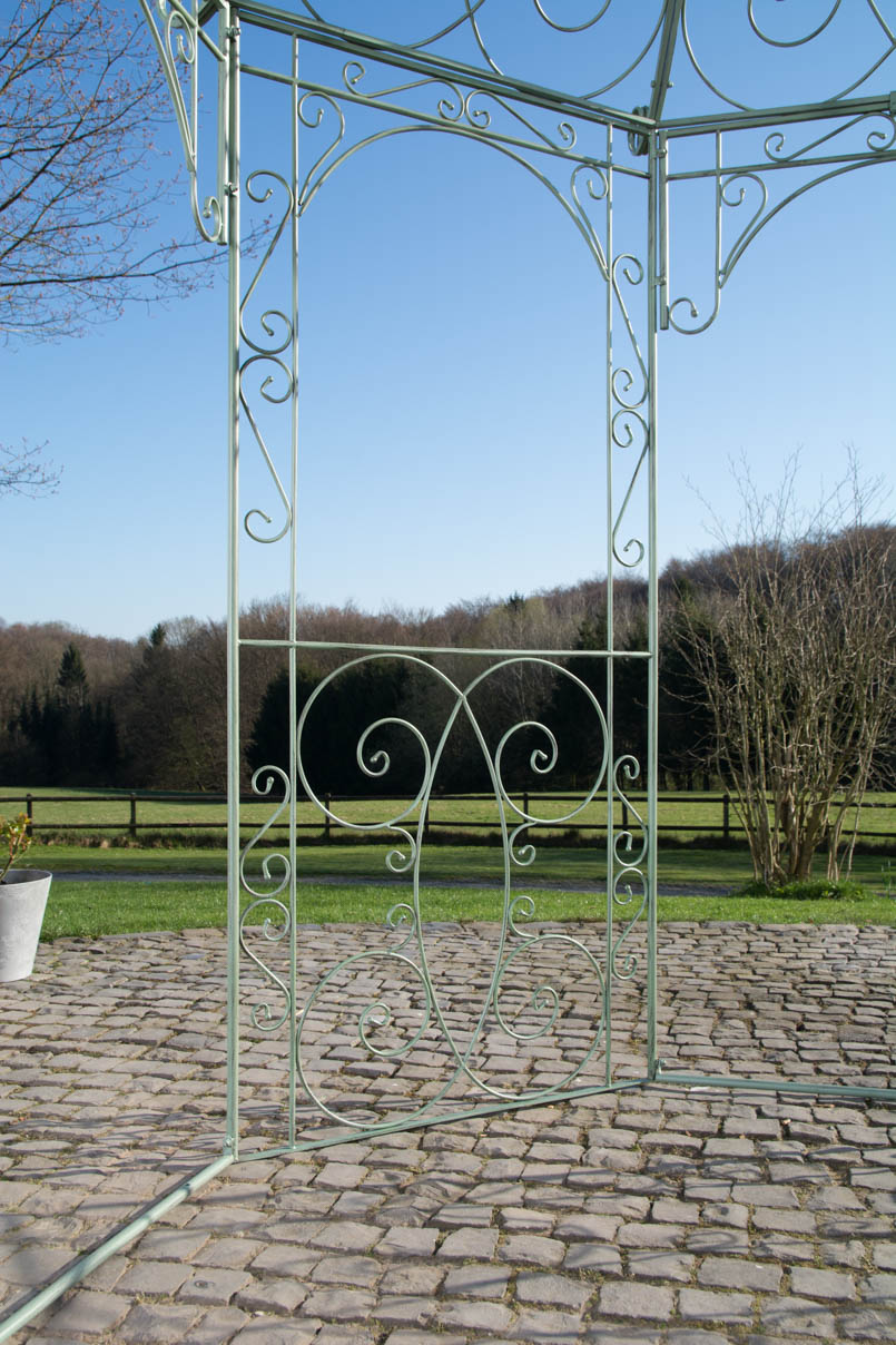 1430739837_aaa9a9c18d