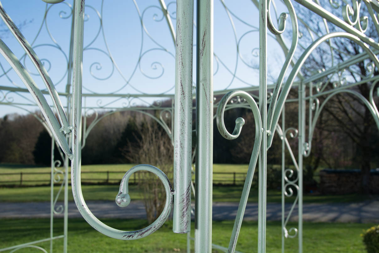 1430739838_142a779a94