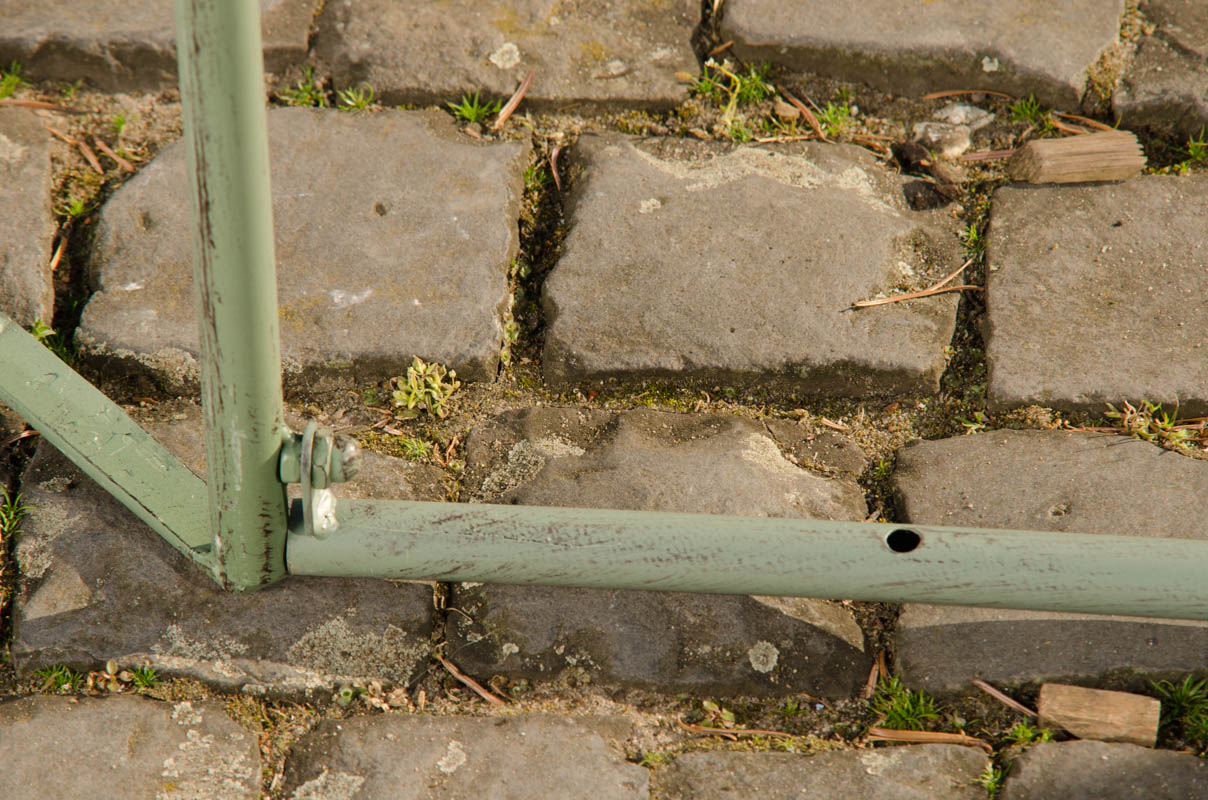 1430739851_c0d3fceba9