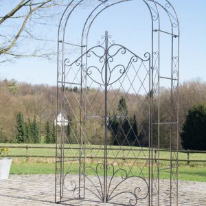 1430835251_8913b66eeb