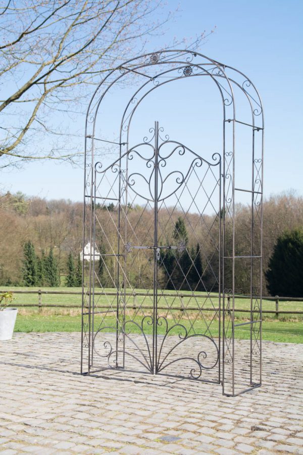 1430835251_8913b66eeb 1430835251_8913b66eeb