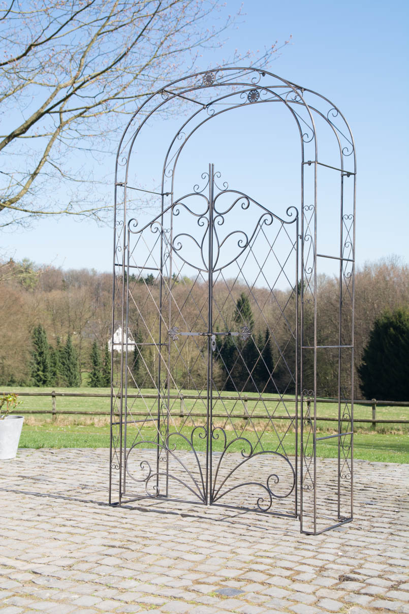 1430835251_8913b66eeb 1430835251_8913b66eeb