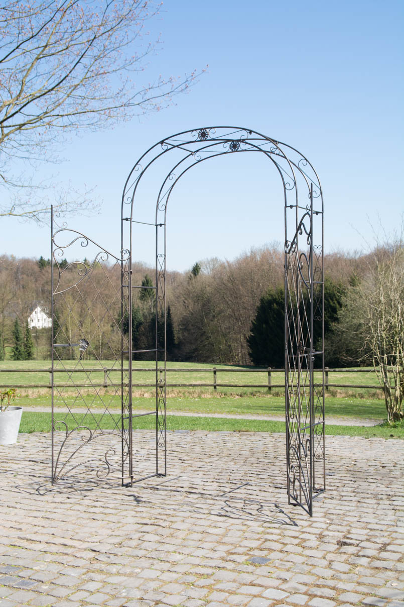 1430835253_6c77ebc429