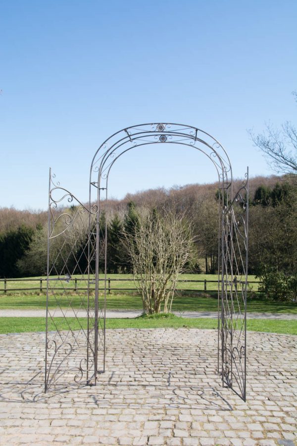 1430835268_be12e2e622