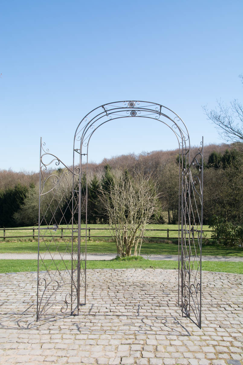 1430835268_be12e2e622