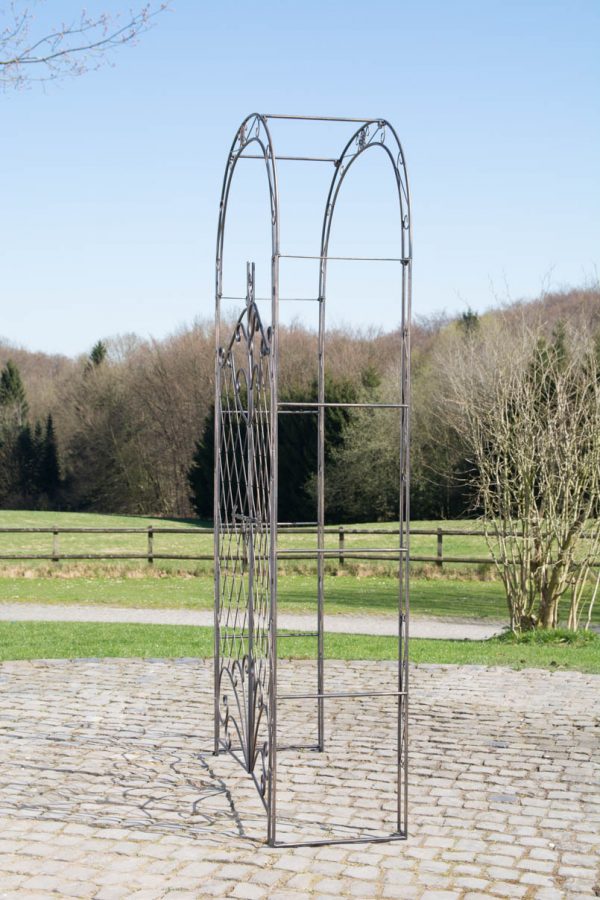 1430835269_193e7c194f