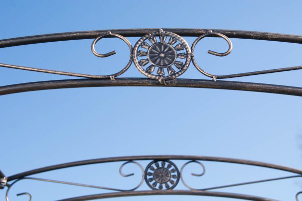 1430835281_d22752c6d3