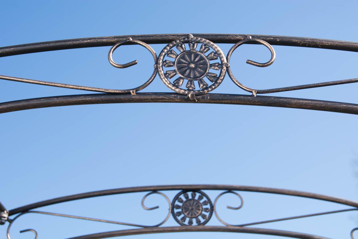 1430835281_d22752c6d3