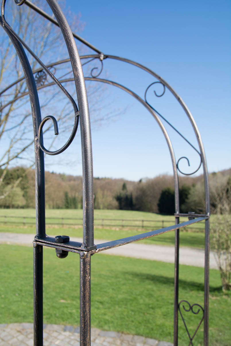 1430835282_27c6728353