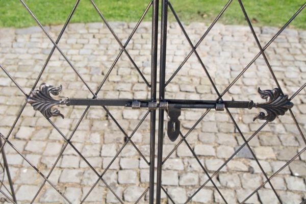 1430835301_2ecc7d86d7