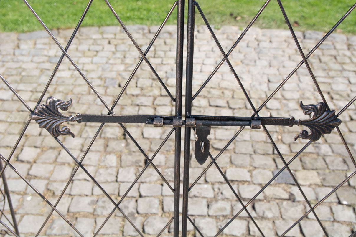 1430835301_2ecc7d86d7