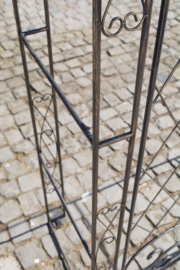 1430835319_9960eb543b