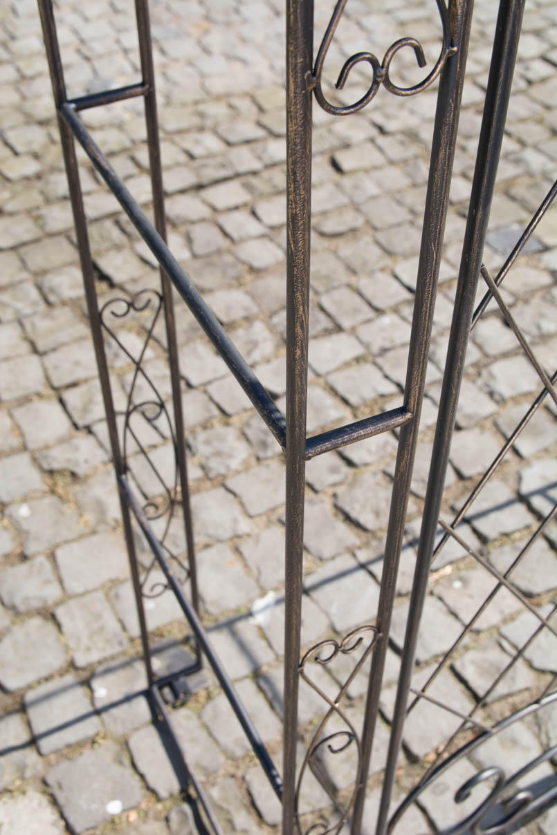 1430835319_9960eb543b