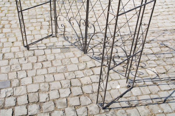 1430835320_d9999edf54