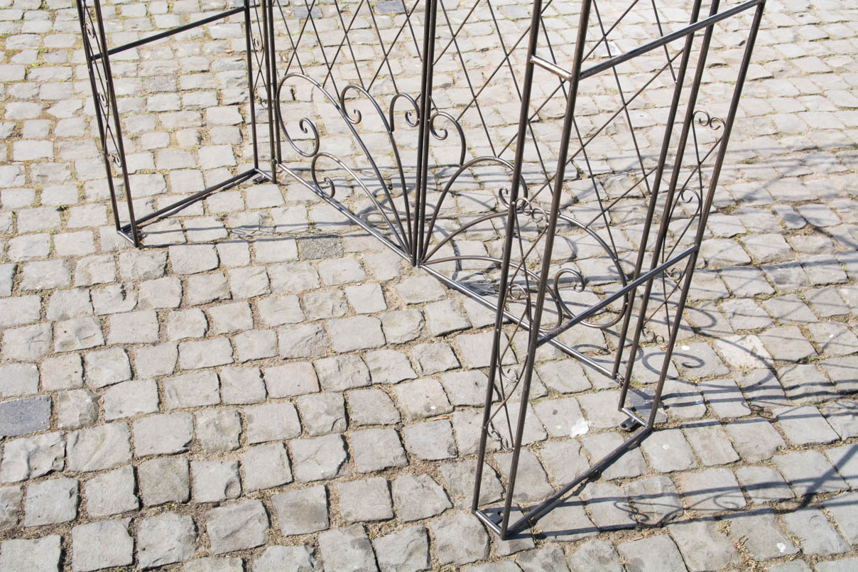 1430835320_d9999edf54