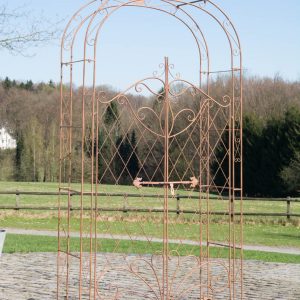 1430835669_92b5b8ec3e