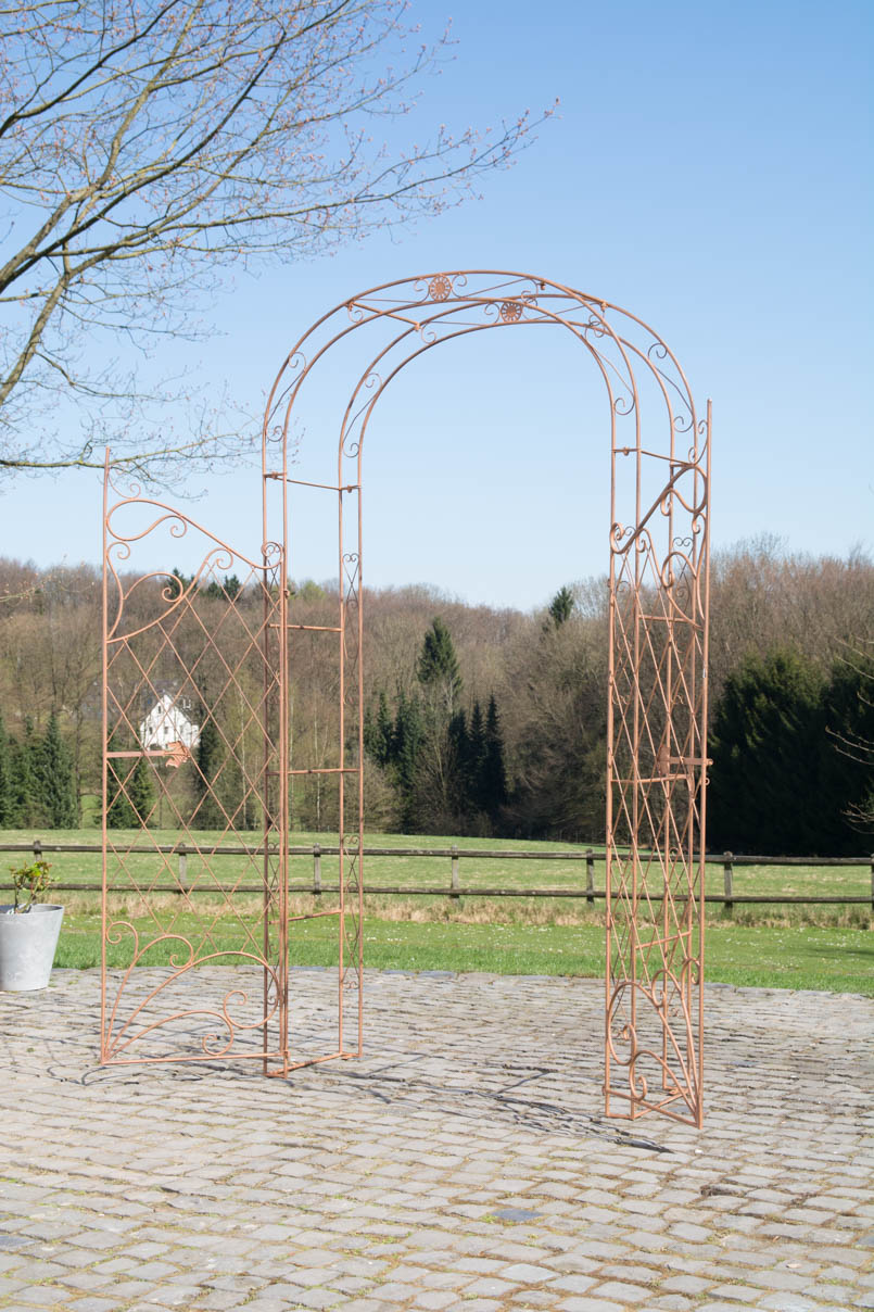 1430835671_2d7b1934b3