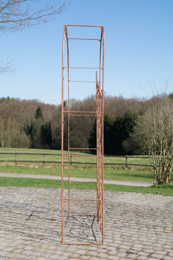 1430835683_68548b681b