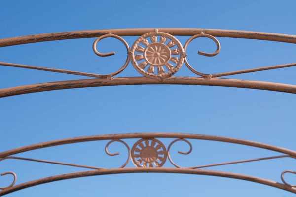 1430835684_d69cae5938