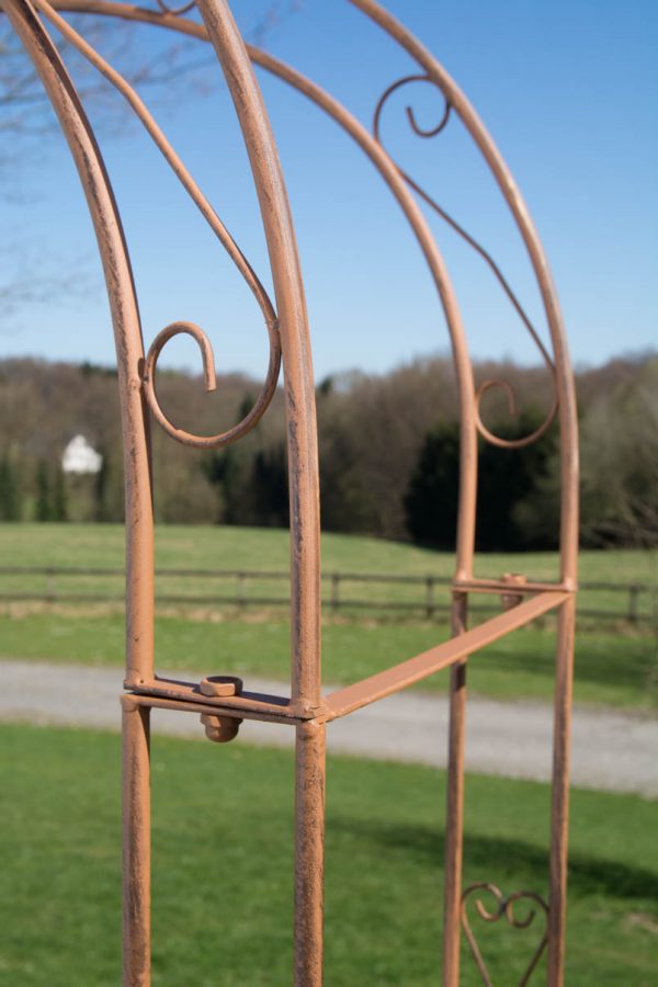 1430835707_af9f18a0fb