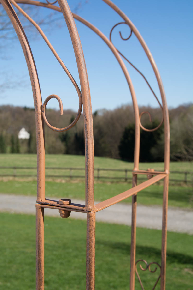 1430835707_af9f18a0fb