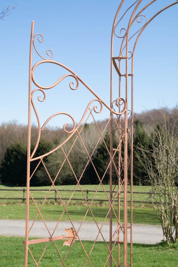 1430835708_01dc3f726f